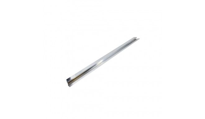 AWTOOLS AWBL25162 betoonisilur