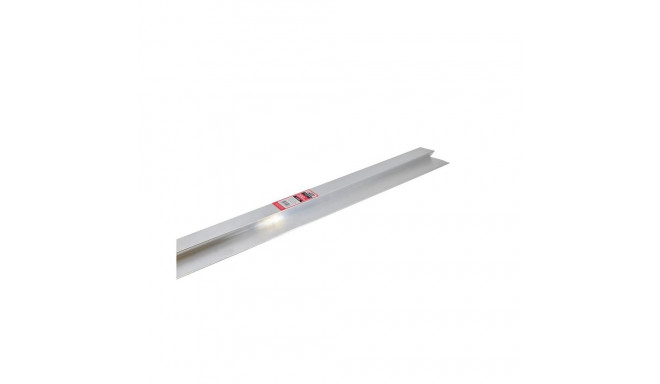 AWTOOLS AW30085 betoonisilur
