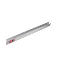 AWTOOLS AW30085 concrete float