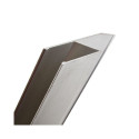 AWTOOLS AW30085 concrete float