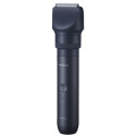 Panasonic XSHAPE PACK 1 IT sinine