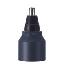 Panasonic XSHAPE PACK 1 IT sinine