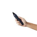Panasonic XSHAPE PACK 1 IT sinine