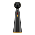 IPEVO TOTEM 180 Panoramic Conference Camera