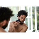 Panasonic XSHAPE PACK 1 IT sinine