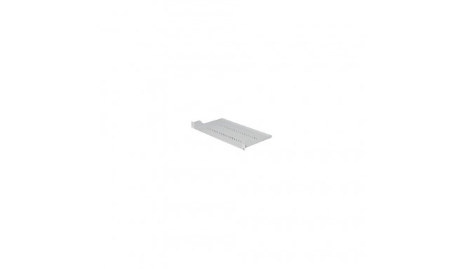 Triton 19“ madal profiilriiul 1U 350mm 40,0kg