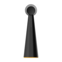 IPEVO TOTEM 180 Panoramic Conference Camera