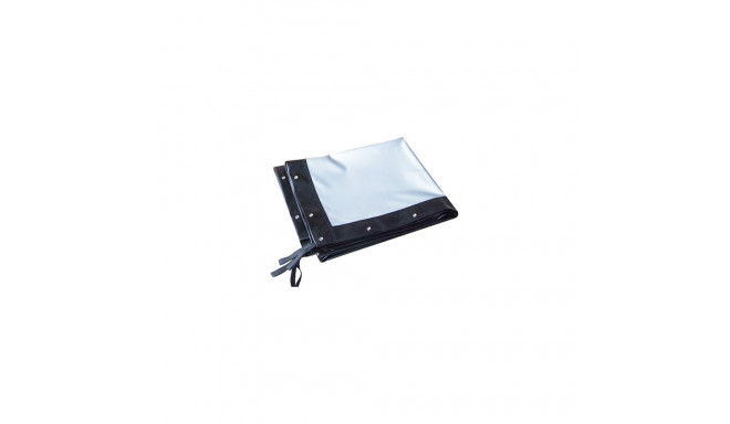 Avtek RP 508 16:10
