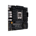 ASUS TUF GAMING B650M-E AMD B650 Socket AM5 micro ATX