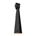 IPEVO TOTEM 180 Panoramic Conference Camera