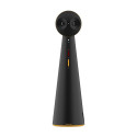 IPEVO TOTEM 180 Panoramic Conference Camera