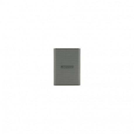 Transcend ESD360C 1 TB USB Type-C USB 3.2 Gen 2x2 hall