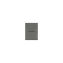 Transcend ESD360C 1 TB USB Type-C USB 3.2 Gen 2x2 Grey