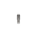 Lexar JumpDrive LJDD400256G-BNQNG USB-mälupulk 256 GB USB Type-C 3.2 Gen 1 (3.1 Gen 1) hall