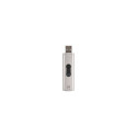 Transcend ESD320A 512 GB USB Type-A 3.2 Gen 2 (3.1 Gen 2) hall