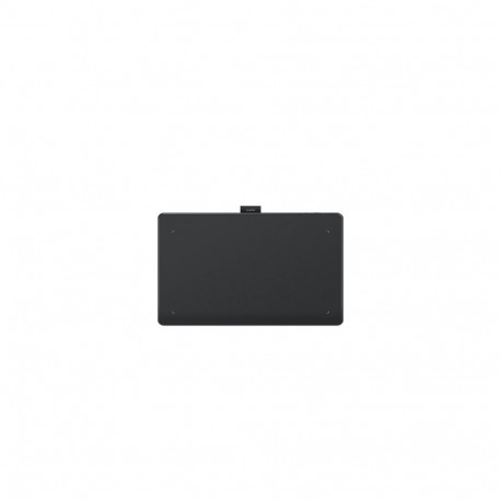 Huion L610 FREGO M must graafikalaud