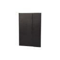 Tablet BLOW PlatinumTAB11 10,5" 4G LTE 8GB/128GB octacore + case