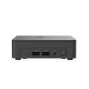 ASUS NUC 12 RNUC12WSKI500002I must i5-1240P