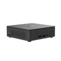 ASUS NUC 12 RNUC12WSKI500002I must i5-1240P