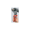Knipex 95 31 280 plier Side-cutting pliers Knipex 95 31 280 plier Side-cutting pliers