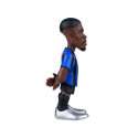 MINIX INTER MEDIOLAN - MARCUS THURAM