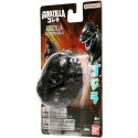 GODZILLA EGG MONSTER - GODZILLA