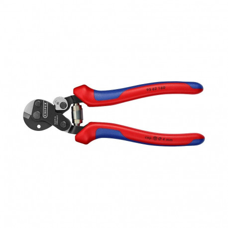 Knipex 95 62 160 kaablilõikur