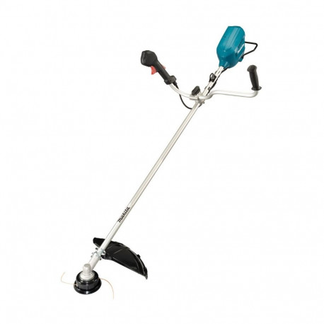 Makita UR012GZ02 akutoitega trimmer 2000 W mitmevärviline