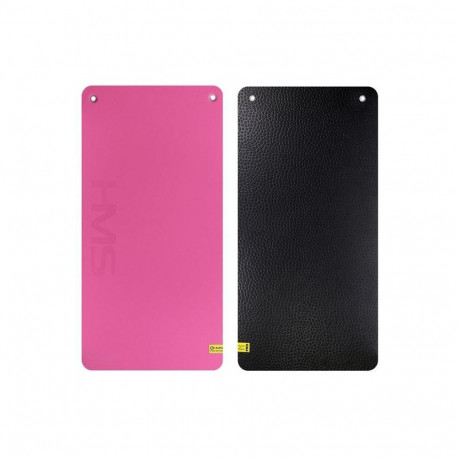 HMS Fitness MFK02 General purpose exercise mat Pink