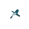 REBIR LOW SPEED DRILL 1300W /IE-1023A