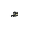 Lexmark 64016HE originaal must toonerikassett 1 tk