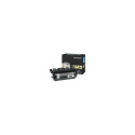 Lexmark 64016HE originaal must toonerikassett 1 tk