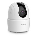 Imou Ranger 2C Dome IP security camera Indoor & outdoor 1920 x 1080 pixels Ceiling/wall