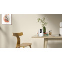 Imou Ranger 2C Dome IP security camera Indoor & outdoor 1920 x 1080 pixels Ceiling/wall