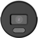 HIKVISION DS-2CD1047G0-L (2.8MM) IP-kaamera (C)
