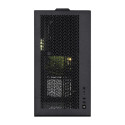 Actina 5901443413837 PC AMD Ryzen™ 5 7500F 32 GB DDR5-SDRAM 1 TB SSD AMD Radeon RX 7800 XT must midi Actina 5901443413837 PC AMD Ryzen™ 5 7500F 32 GB DDR5-SDRAM 1 TB SSD AMD Radeon RX 7800 XT must midi