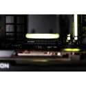 Actina 5901443413837 PC AMD Ryzen™ 5 7500F 32 GB DDR5-SDRAM 1 TB SSD AMD Radeon RX 7800 XT must midi Actina 5901443413837 PC AMD Ryzen™ 5 7500F 32 GB DDR5-SDRAM 1 TB SSD AMD Radeon RX 7800 XT must midi
