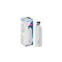 Brita sodaTRIO pudel (1 l; valge)