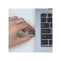 Yubico YubiKey 5C USB turvavõti