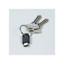 Yubico YubiKey 5C USB turvavõti