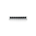 Zyxel GS-108BV5-EU0101F network switch Unmanaged L2 Gigabit Ethernet (10/100/1000)