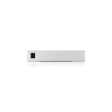 Zyxel GS-108BV5-EU0101F network switch Unmanaged L2 Gigabit Ethernet (10/100/1000)