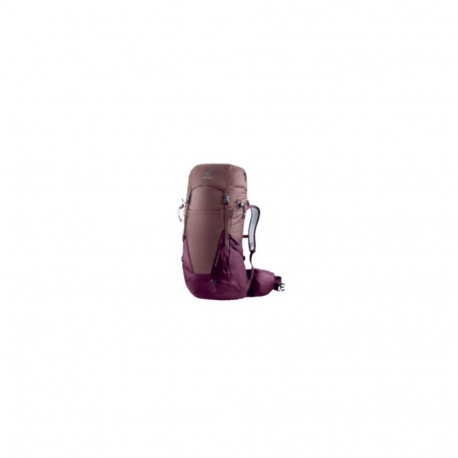Deuter Futura Pro 34 SL 34 L Bordeaux