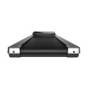 Kingsmith Z3 WalkingPad electric treadmill