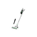 Black & Decker REVSV18D1 stick vacuum/electric broom 2-in-1 stick vacuum Battery Dry Bagless 0.5 L 3