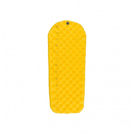Sea To Summit UltraLight mat 550 mm 1840 mm kollane