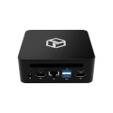 Mini PC Qoobe AP-1340 i5-1340P/16GB/SSD 1TB/Win 11 Pro must