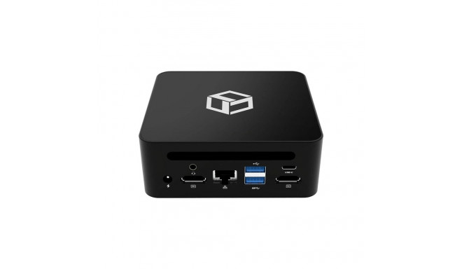Mini PC Qoobe AP-1340 i5-1340P/16GB/SSD 1TB/Win 11 Pro must
