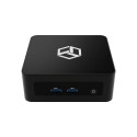 Mini PC Qoobe AP-1340 i5-1340P/16GB/SSD 1TB/Win 11 Pro must