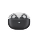 Baseus AirGo 1 must juhtmevaba stereo (TWS) kõrvaklapid kõnedele/muusikale Bluetooth